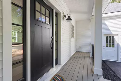 11 Chestnut Street, Old Orchard Beach, ME 04064 - Photo 6