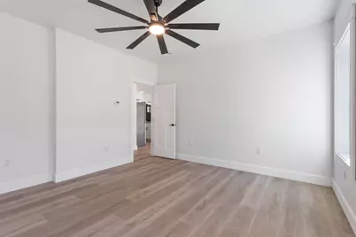 11 Chestnut Street, Old Orchard Beach, ME 04064 - Photo 24