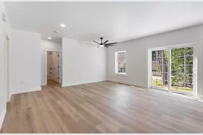11 Chestnut Street, Old Orchard Beach, ME 04064 - Photo 16