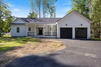 11 Chestnut Street, Old Orchard Beach, ME 04064 - Photo 2