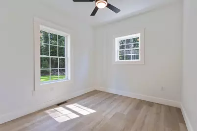 11 Chestnut Street, Old Orchard Beach, ME 04064 - Photo 30
