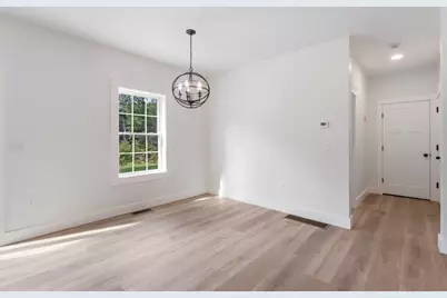11 Chestnut Street, Old Orchard Beach, ME 04064 - Photo 14