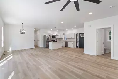 11 Chestnut Street, Old Orchard Beach, ME 04064 - Photo 18