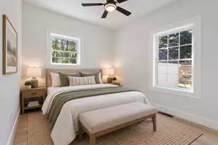 11 Chestnut St, Old Orchard Beach, ME 04064 - Photo 34