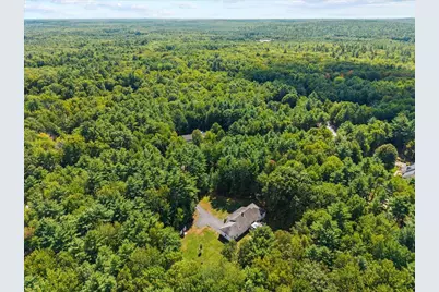 3 Bartlett Pines Drive, Waterboro, ME 04030 - Photo 26