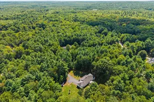 3 Bartlett Pines Dr, Waterboro, ME 04030 - Photo 26