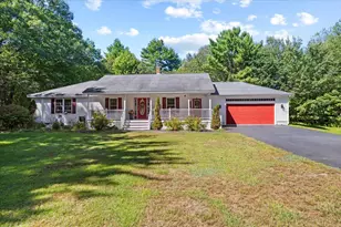 3 Bartlett Pines Dr, Waterboro, ME 04030 - Photo 32