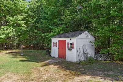 3 Bartlett Pines Drive, Waterboro, ME 04030 - Photo 20