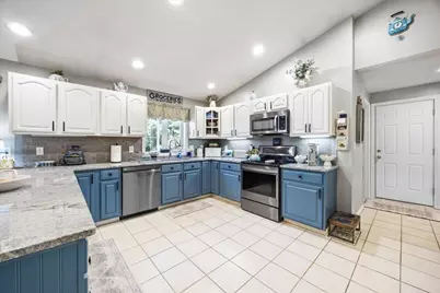 3 Bartlett Pines Drive, Waterboro, ME 04030 - Photo 6