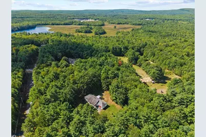 3 Bartlett Pines Drive, Waterboro, ME 04030 - Photo 28