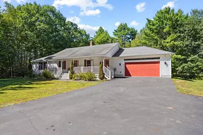 3 Bartlett Pines Drive, Waterboro, ME 04030 - Photo 2