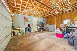 3 Bartlett Pines Dr, Waterboro, ME 04030 - Photo 18