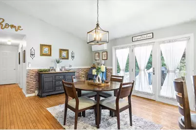 3 Bartlett Pines Drive, Waterboro, ME 04030 - Photo 10