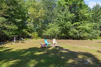 3 Bartlett Pines Drive, Waterboro, ME 04030 - Photo 22