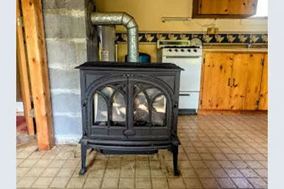 200 S Hunts Meadow Road, Whitefield, ME 04353 - Photo 4