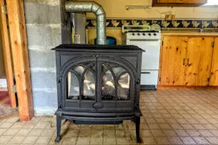 200 S Hunts Meadow Rd, Whitefield, ME 04353 - Photo 4