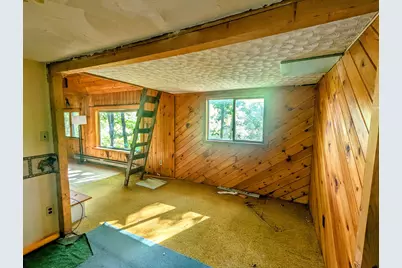 200 S Hunts Meadow Road, Whitefield, ME 04353 - Photo 6