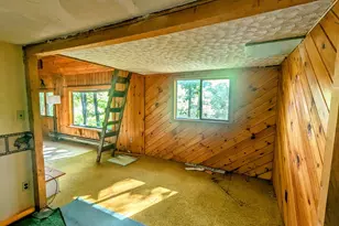 200 S Hunts Meadow Rd, Whitefield, ME 04353 - Photo 6