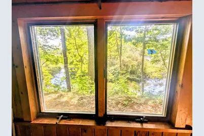 200 S Hunts Meadow Road, Whitefield, ME 04353 - Photo 10