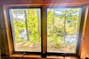 200 S Hunts Meadow Rd, Whitefield, ME 04353 - Photo 10