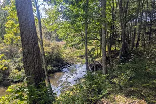 200 S Hunts Meadow Rd, Whitefield, ME 04353 - Photo 20