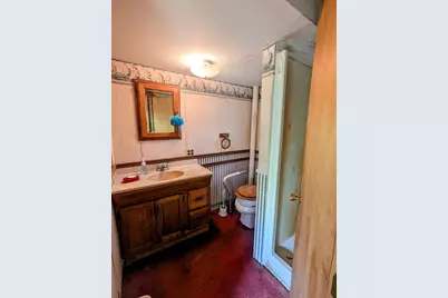 200 S Hunts Meadow Road, Whitefield, ME 04353 - Photo 8