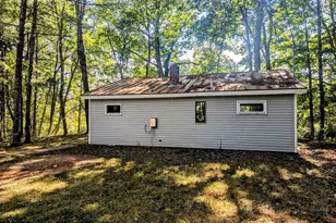 200 S Hunts Meadow Rd, Whitefield, ME 04353 - Photo 1