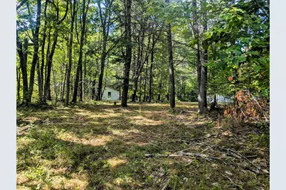 200 S Hunts Meadow Road, Whitefield, ME 04353 - Photo 18