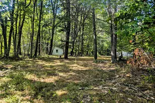 200 S Hunts Meadow Rd, Whitefield, ME 04353 - Photo 18