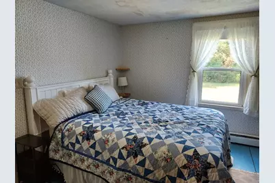 96 Exeter Road, Garland, ME 04939 - Photo 36