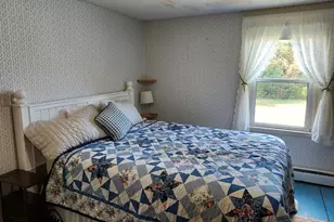 96 Exeter Rd, Garland, ME 04939 - Photo 36