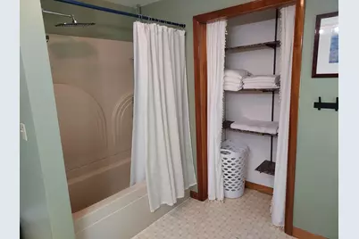 96 Exeter Road, Garland, ME 04939 - Photo 24