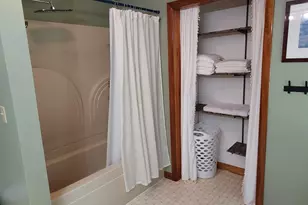 96 Exeter Rd, Garland, ME 04939 - Photo 24