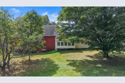96 Exeter Road, Garland, ME 04939 - Photo 6