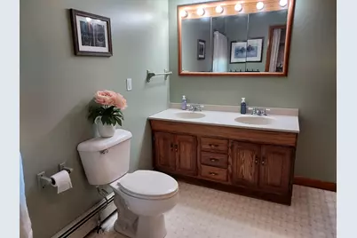 96 Exeter Road, Garland, ME 04939 - Photo 22