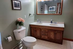 96 Exeter Rd, Garland, ME 04939 - Photo 22