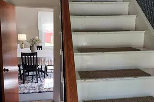 96 Exeter Rd, Garland, ME 04939 - Photo 30