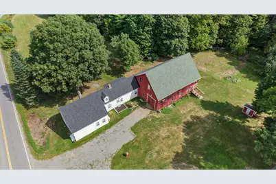 96 Exeter Road, Garland, ME 04939 - Photo 8