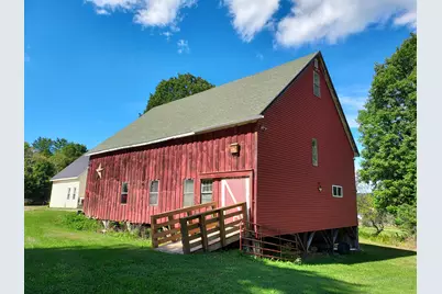 96 Exeter Road, Garland, ME 04939 - Photo 2