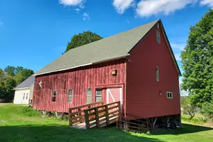 96 Exeter Rd, Garland, ME 04939 - Photo 2