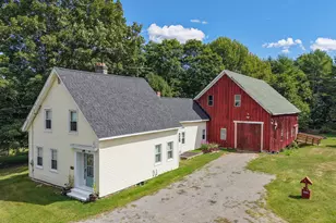 96 Exeter Rd, Garland, ME 04939 - Photo 1