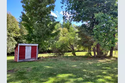 96 Exeter Road, Garland, ME 04939 - Photo 12