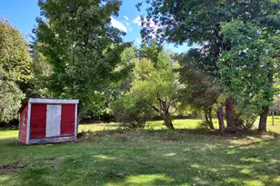 96 Exeter Rd, Garland, ME 04939 - Photo 12