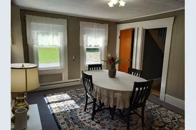 96 Exeter Road, Garland, ME 04939 - Photo 26
