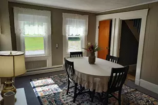 96 Exeter Rd, Garland, ME 04939 - Photo 26