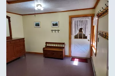 96 Exeter Road, Garland, ME 04939 - Photo 20