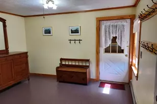 96 Exeter Rd, Garland, ME 04939 - Photo 20