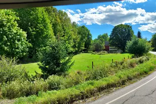 96 Exeter Rd, Garland, ME 04939 - Photo 4