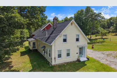 96 Exeter Road, Garland, ME 04939 - Photo 54
