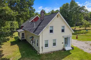 96 Exeter Rd, Garland, ME 04939 - Photo 54